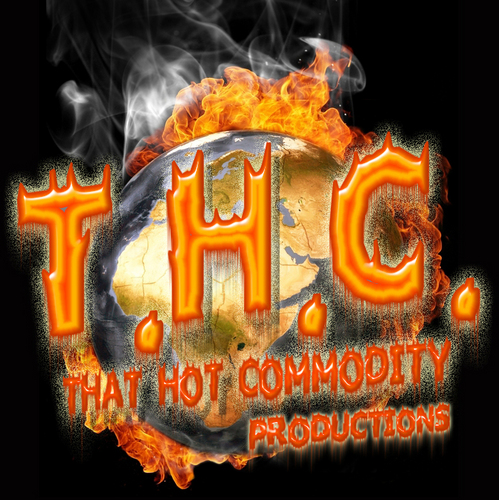 THCPRODUCTIONS Profile Picture