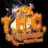 THCPRODUCTIONS's profile image