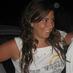 Alicia (@aliyciac) Twitter profile photo