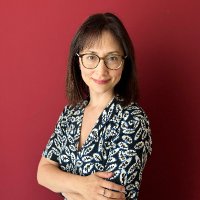 María Miyar (@mariamiyarbusto) 's Twitter Profile Photo María Miyar (@mariamiyarbusto) 's Twitter Profile Photo