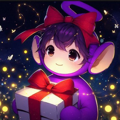 YtTinkyAlan's profile picture. Cuenta unicamente de contenido para adultos 🔞
Frases para videos 💌
y repost 50/50 de 2 bandos