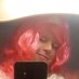 Kelly (Miss Sadie's Maidy) (@kelly_maid) Twitter profile photo Kelly (Miss Sadie's Maidy) (@kelly_maid) Twitter profile photo