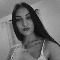 πππππ ππππ£π π¦ (@_mariasilva01) 's Twitter Profile