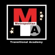 OUR VISION
The FL M.T.A. will be a School of Excellence where our students will focus on meeting and exceeding the Florida State Standards.