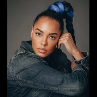 Miss Elektra München (@misselektra69) 's Twitter Profile Photo Miss Elektra München (@misselektra69) 's Twitter Profile Photo