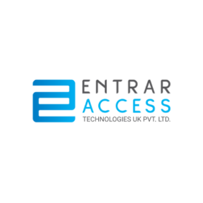 Entrar_UK's profile picture. Our product offer includes Access Control Systems, Architectural Door Hardware and Entrance Systems from world’s leading manufactures.