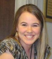 maggz47's profile picture. Sister, daughter, aunt, friend, and dog lover