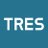 TRESincjp's profile image
