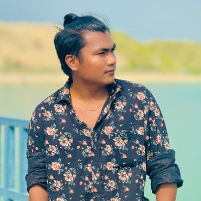 sam_adhikari57's profile picture. PUBG MOBILE Gamer.
Please Subscribe my YouTube channel. Thank you.