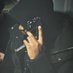 TwinRacko (@lultwinnn_) Twitter profile photo TwinRacko (@lultwinnn_) Twitter profile photo