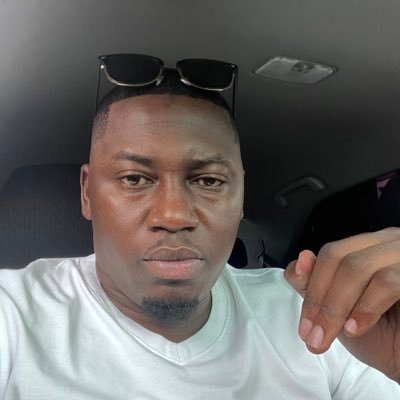 Husband & Father of 2|| Zed Scouser❤️YNWA || Patriot 🇿🇲🇿🇲