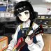 ハードオフ静岡馬渕店♻ (@ho21043) Twitter profile photo ハードオフ静岡馬渕店♻ (@ho21043) Twitter profile photo
