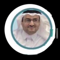 مانع الغباري🇸🇦 (@manaalghobari) 's Twitter Profile
