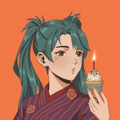 payvorit's profile picture.