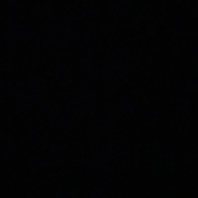 uさんのプロフィール画像
