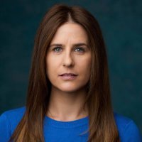 Amelia Hill (@amelia_hillx) 's Twitter Profile Photo Amelia Hill (@amelia_hillx) 's Twitter Profile Photo