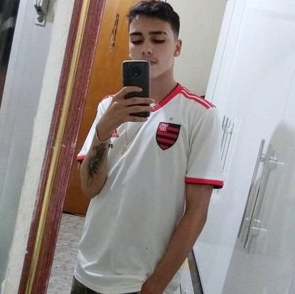 quero alguém para foder e ir embora Rj/Zo 20y. (faço call)