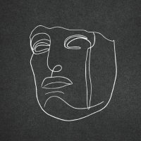 moic the stoic (@moicthestoic) 's Twitter Profile Photo moic the stoic (@moicthestoic) 's Twitter Profile Photo