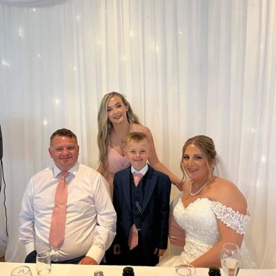 wayne_drayton's profile picture. 