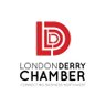 Derry_Chamber's profile picture. Londonderry Chamber is the voice of business in the North West. We work to help your business succeed in a successful North West #SucceedNorthWest
