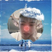 ูs ๐ (@jahjahbu) 's Twitter Profile