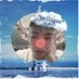 ูs ๐ (@jahjahbu) Twitter profile photo ูs ๐ (@jahjahbu) Twitter profile photo