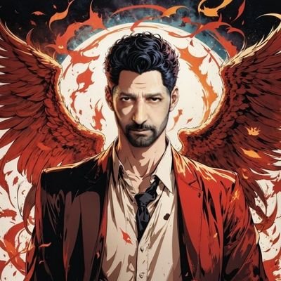romantrek's profile picture. Lo siento por interrumpir/
solo he venido a preguntar/
me dicen que soy infeliz/
que puedo hacer por mejorar/
psicoanalistas deprimí/
con un trastorno bipolar.