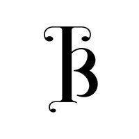 Prague Constitutional Law & Theory (@cuniconstlaw) 's Twitter Profile Photo Prague Constitutional Law & Theory (@cuniconstlaw) 's Twitter Profile Photo