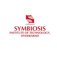 SIT HYDERABAD (@sit_hyd_24) 's Twitter Profile