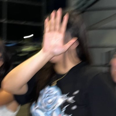 rochellepalines's profile picture. nu || bsba-finmgt