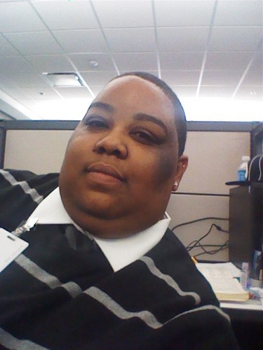 SpeKaliciouS's profile picture. SpeKtaKulaR- I'm ME. No apologies needed nor given! If u bringing me bad karma and drama, I suggest u kick rocks, and keep it moving...1-love