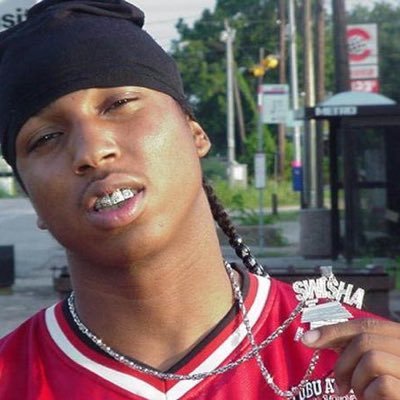 ##1K 3rd Coastš¤š¾š©š 1/2 of Beltway 99