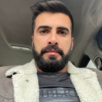 Abdulmecit36837's profile picture. 