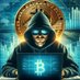 BitacoraTraderX (@bitacoratraderx) Twitter profile photo BitacoraTraderX (@bitacoratraderx) Twitter profile photo