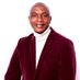 Phil Tsvangira (@philtsvangira) Twitter profile photo Phil Tsvangira (@philtsvangira) Twitter profile photo