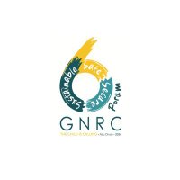 GNRC South Africa (@gnrcsouthafrica) 's Twitter Profile Photo GNRC South Africa (@gnrcsouthafrica) 's Twitter Profile Photo
