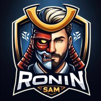 sRonin (@samrubiofuentes) 's Twitter Profile Photo