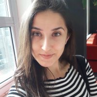 Ayşe (@aysegulerr7) 's Twitter Profile