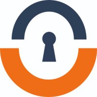 KVINNE GmbH Datenschutz & Digitalberatung (@kvinnegmbh) Twitter profile photo