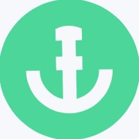 rindus (@_rindus_) 's Twitter Profile