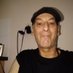 Bel's Dad 98 Version 3 😂❤️ (@markcar68063755) Twitter profile photo Bel's Dad 98 Version 3 😂❤️ (@markcar68063755) Twitter profile photo