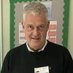 Nosredna Eel (@leewankerson) Twitter profile photo Nosredna Eel (@leewankerson) Twitter profile photo