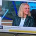 Helen Clifford (@helenclifford) Twitter profile photo Helen Clifford (@helenclifford) Twitter profile photo