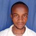 johnty kuwahi (@jkuwahi) Twitter profile photo johnty kuwahi (@jkuwahi) Twitter profile photo