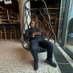 Simbarashe Muparangi (@simbamuparangi) Twitter profile photo Simbarashe Muparangi (@simbamuparangi) Twitter profile photo