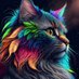 just a random chill person (@justarando76368) Twitter profile photo just a random chill person (@justarando76368) Twitter profile photo