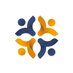 Fundacja Instytut Promocji Zdrowia Publicznego (@fundacjaipzp) Twitter profile photo Fundacja Instytut Promocji Zdrowia Publicznego (@fundacjaipzp) Twitter profile photo