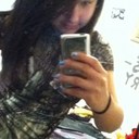 Paula Ricks - @PaulaAsami86 - Twitter