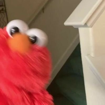 syhitome's profile picture. 