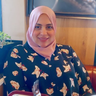 مدام سمر٤٠سنه من القاهرة مدينة نصر💫